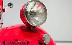 1948 Anglia Thumbnail 23