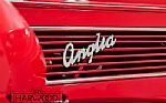 1948 Anglia Thumbnail 25