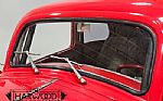1948 Anglia Thumbnail 28