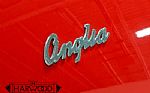 1948 Anglia Thumbnail 34