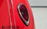 1948 Anglia Thumbnail 35