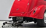 1948 Anglia Thumbnail 36