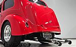 1948 Anglia Thumbnail 37