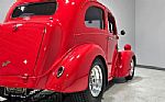 1948 Anglia Thumbnail 39
