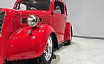 1948 Anglia Thumbnail 38
