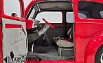 1948 Anglia Thumbnail 47