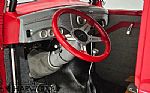 1948 Anglia Thumbnail 48