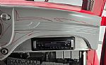 1948 Anglia Thumbnail 56