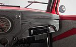 1948 Anglia Thumbnail 57