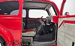 1948 Anglia Thumbnail 59