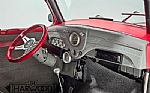 1948 Anglia Thumbnail 58