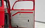 1948 Anglia Thumbnail 62