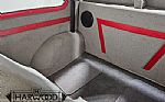 1948 Anglia Thumbnail 63