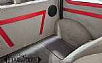 1948 Anglia Thumbnail 65
