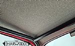 1948 Anglia Thumbnail 66