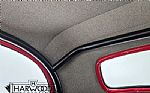 1948 Anglia Thumbnail 68