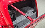 1948 Anglia Thumbnail 72