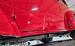 1948 Anglia Thumbnail 82