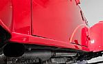 1948 Anglia Thumbnail 85