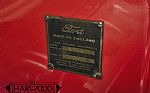 1948 Anglia Thumbnail 99