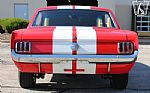 1966 Mustang Thumbnail 6