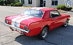 1966 Mustang Thumbnail 4