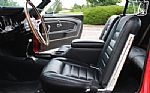 1966 Mustang Thumbnail 10