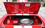 1966 Mustang Thumbnail 9