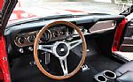 1966 Mustang Thumbnail 11
