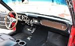 1966 Mustang Thumbnail 13