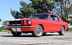1966 Mustang Thumbnail 20