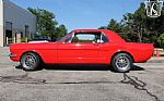 1966 Mustang Thumbnail 22