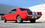 1966 Mustang Thumbnail 25