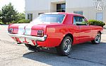 1966 Mustang Thumbnail 28