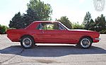 1966 Mustang Thumbnail 31