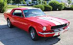 1966 Mustang Thumbnail 33