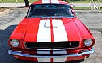 1966 Mustang Thumbnail 35