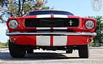 1966 Mustang Thumbnail 36