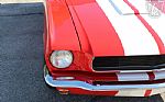 1966 Mustang Thumbnail 37