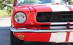 1966 Mustang Thumbnail 38