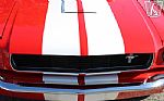 1966 Mustang Thumbnail 40