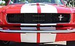 1966 Mustang Thumbnail 41
