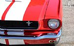 1966 Mustang Thumbnail 43