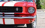 1966 Mustang Thumbnail 44