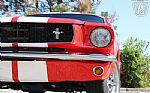1966 Mustang Thumbnail 45