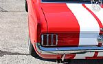 1966 Mustang Thumbnail 46
