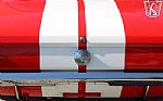 1966 Mustang Thumbnail 49