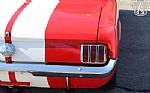 1966 Mustang Thumbnail 52