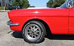 1966 Mustang Thumbnail 56