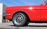1966 Mustang Thumbnail 57